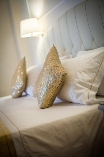 Hotel Gambrinus 4*