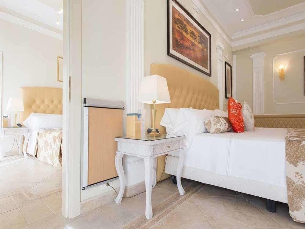 Hotel Gambrinus
