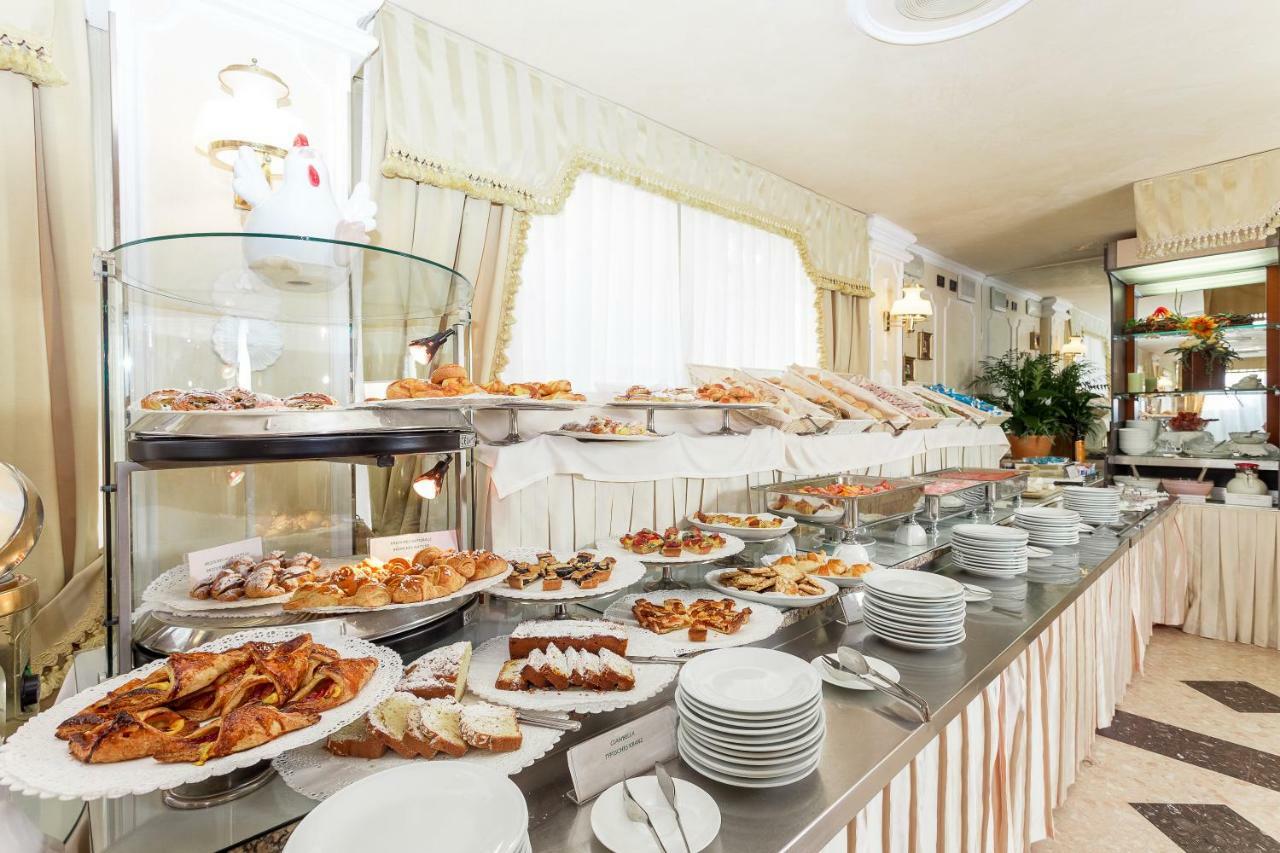 Hotel Gambrinus