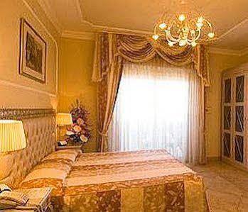Gambrinus 4*