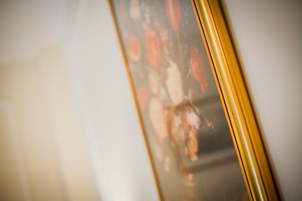 Gambrinus Hotel Cervia
