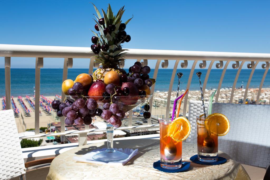 Hotel Gambrinus 4*