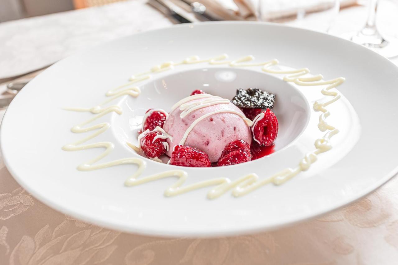 Gambrinus 4* Cervia