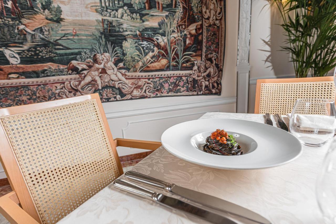 Gambrinus 4* Cervia