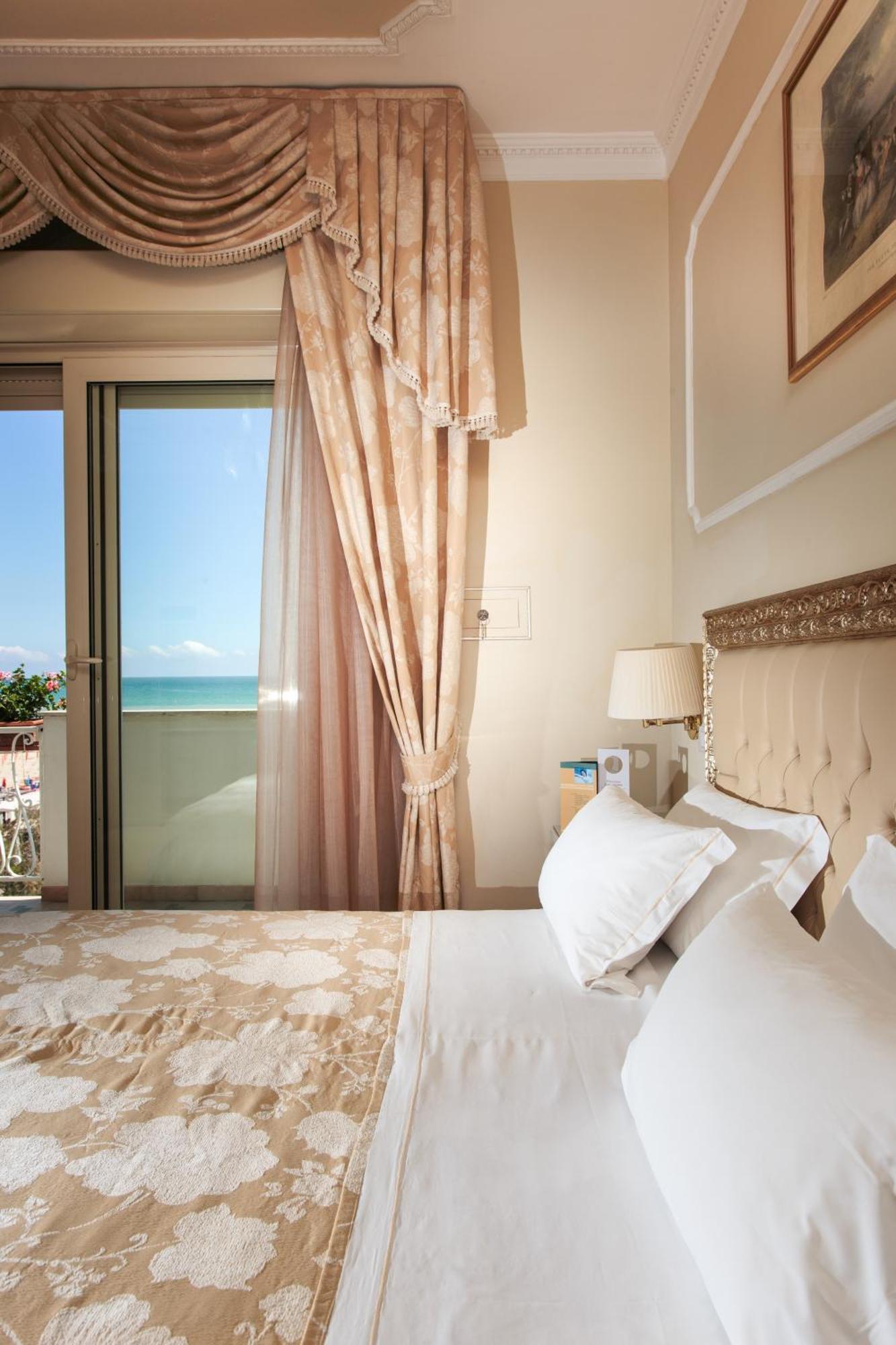 Gambrinus 4*