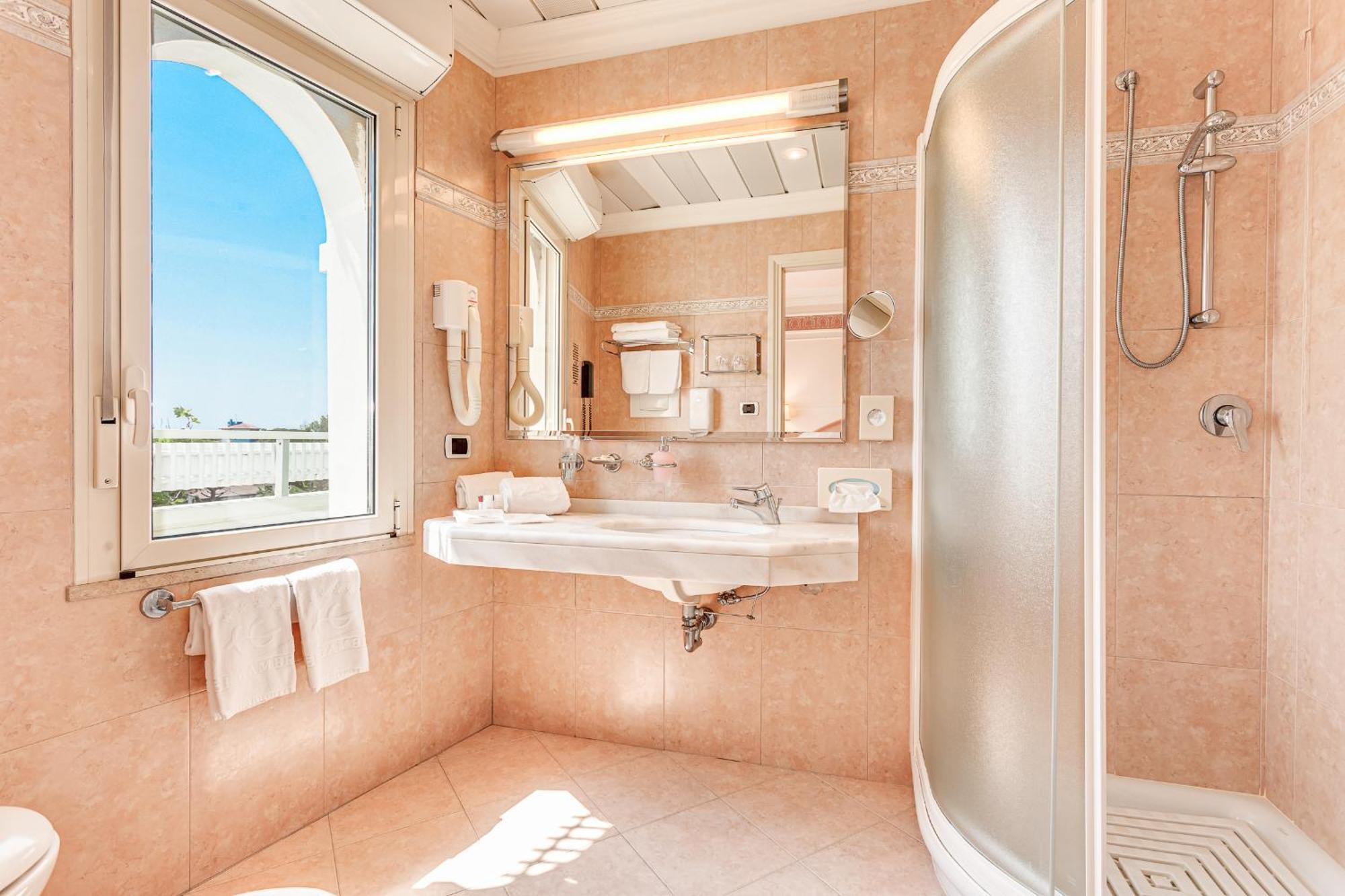 Gambrinus 4* Cervia