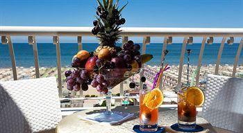 Hotel Gambrinus 4*