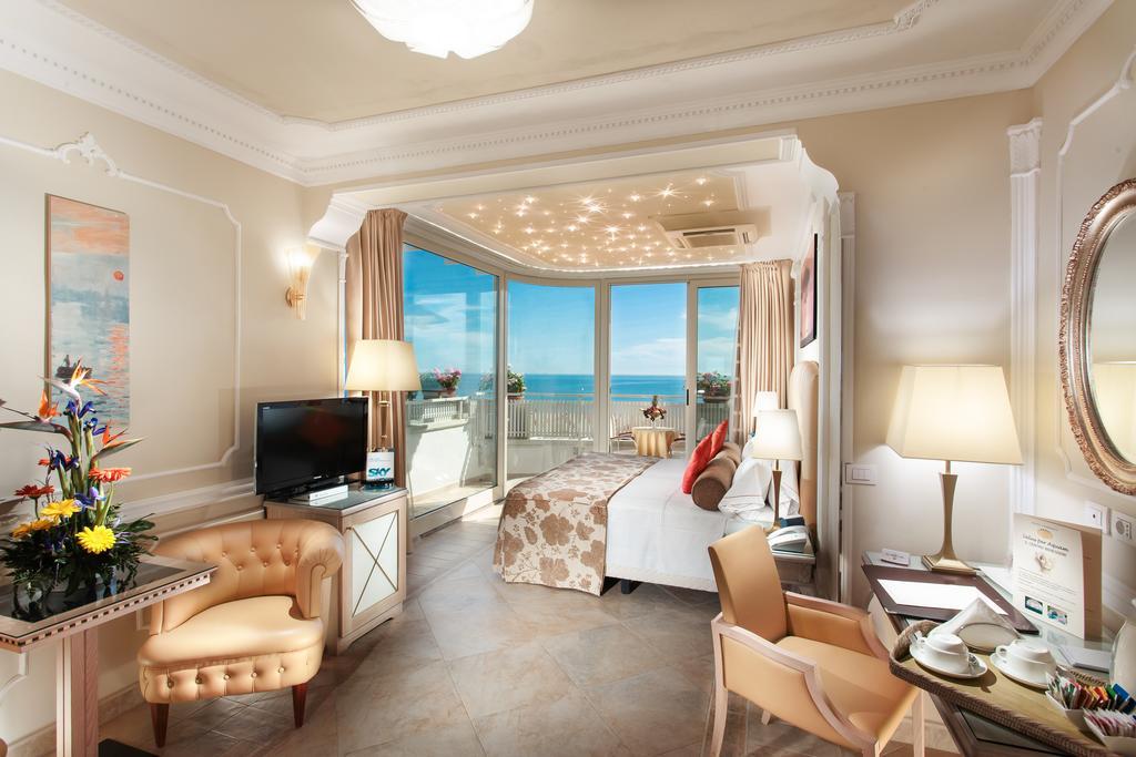 Gambrinus Hotel