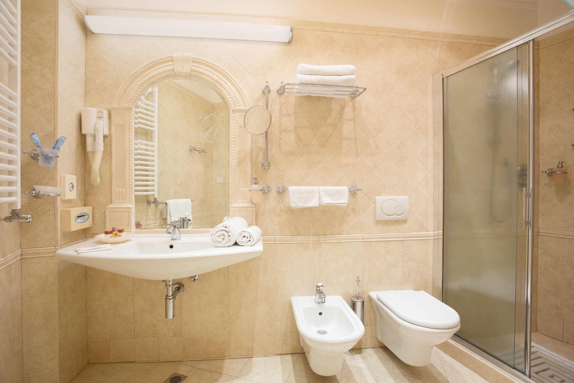 Gambrinus Hotel Cervia