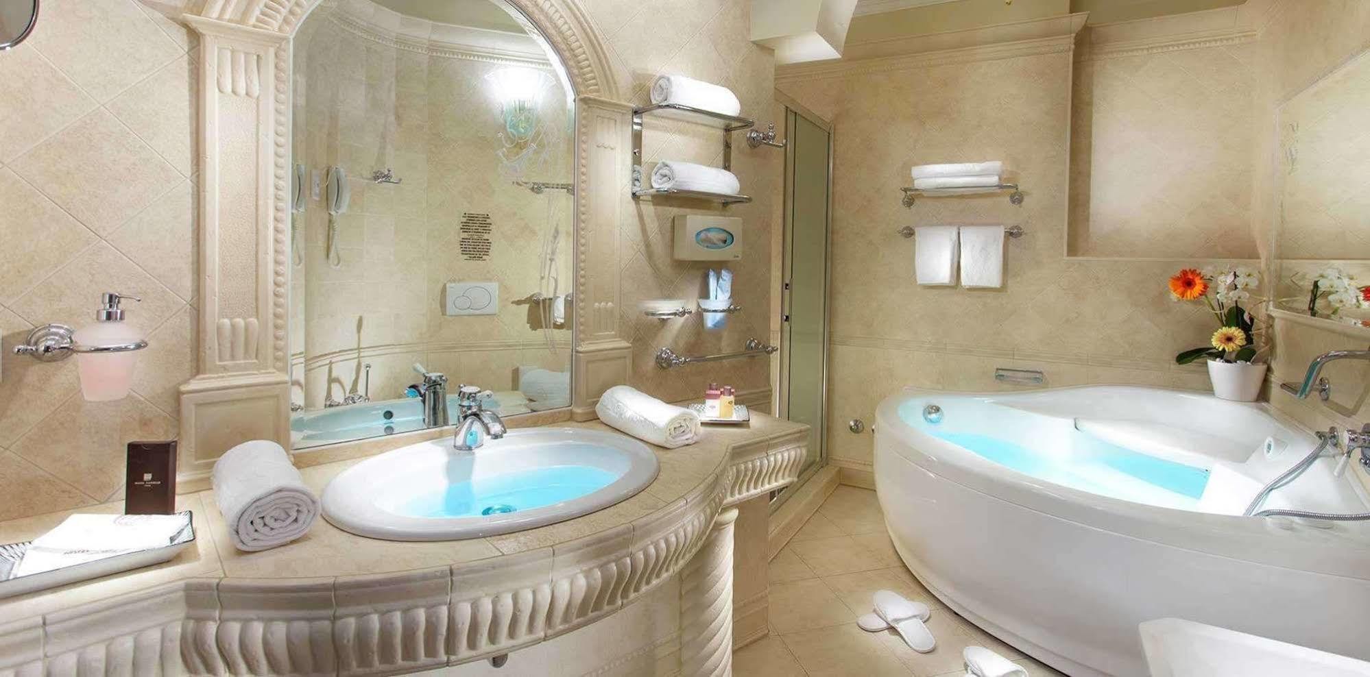 Hotel Gambrinus 4*