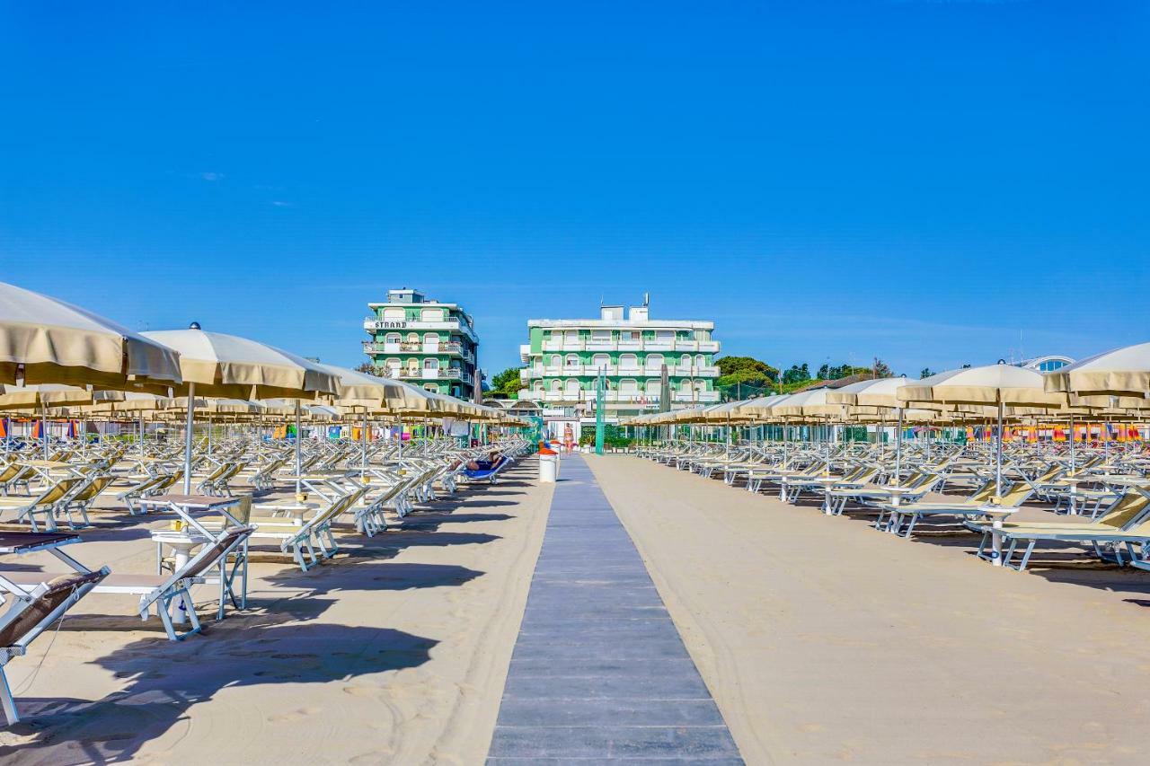 Gambrinus Hotel 4*