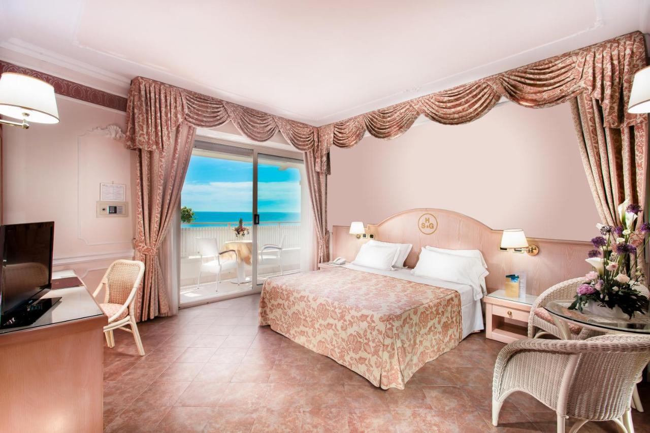 Gambrinus 4*